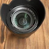 Объектив Sony FE 24-70 F4 ZEISS (photo 5)