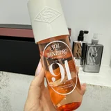 Мист для тела Sol de Janeiro 91 240мл (photo 1)