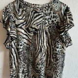 *• Юбка в клетку Next tailoring* (photo 2)