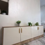 Тумба комод (photo 2)