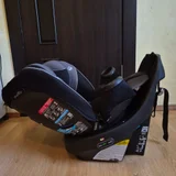 Детское автокресло Evenflo Revolve 360 (photo 6)
