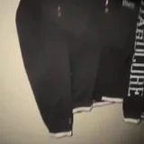 Куртка Lonsdale Harington (photo 1)