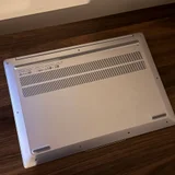 Lenovo IdeaPad Slim 5 (photo 5)