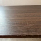 Стол офисный 120x70 см (photo 3)