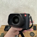 Leica Q3 (photo 3)