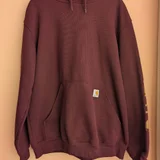 Куртка/лайнер Carhartt WIP Myton (photo 3)