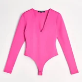 Боди LOVE REPUBLIC (photo 5)