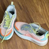 Кроссовки Nike Air Max (photo 2)