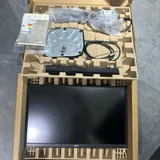 Монитор Acer XF273U (photo 2)