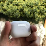Наушники AirPods Pro 2 (photo 7)