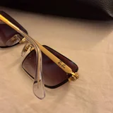 Очки Rayban x Asap Rocky (photo 4)