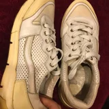 Черная футболка Nike (photo 2)