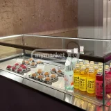 Промышленный Холодильник/Прилавок-холодильник (photo 3)