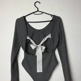 Платье Mango (photo 2)