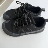 Xero Shoes Scrambler Trail Low WP (photo 2)