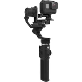 Стабилизатор FeiyuTech G6 Max (photo 3)