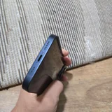 iPhone 14 (photo 5)