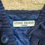 Курта Stone Island (photo 2)
