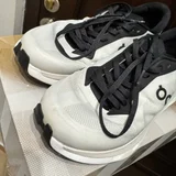 Кроссовки one running (photo 2)