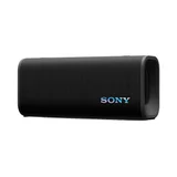 Беспроводная портативная колонка Sony ULT FIELD 3 SRS-ULT30 (photo 5)