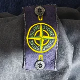 Лонгслив Stone Island (photo 5)