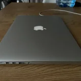 MacBook Pro 13 (photo 6)