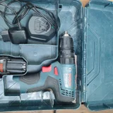 Ударный шуруповерт Bosch GSB 120-Li (photo 1)