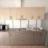 Кухня 2.80 м со столешницей (photo 1)