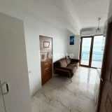 Сдам светлую 1+1 с видом на море (photo 2)