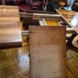 Гобеленовый стол (photo 3)