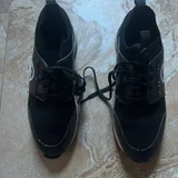 Кроссовки Michael Kors, Unisex, размер 40-41, 27 sm (стоит мерять (photo 1)