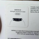 iPhone 17 Pro 256GB (photo 7)