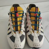 Nike air max (photo 4)