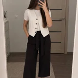 Брюки Zara (photo 1)