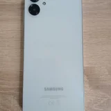 Смартфон Samsung Galaxy A06 128 ГБ (photo 2)
