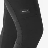 Кроссовки Salomon Alphacross (photo 5)