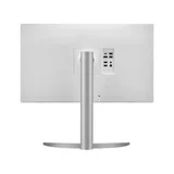 Samsung u32j590uqi Monitor (photo 4)