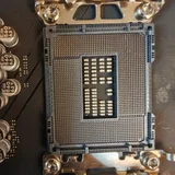 Материнская плата Gigabyte B760 M D3HP LGA1700 DDR5 (photo 2)