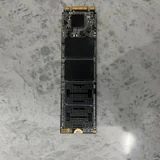 Оперативная память Samsung 32GB DDR4-2133 ECC RDIMM (photo 4)
