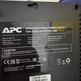 ИБП APC BV1000I-GR (photo 1)