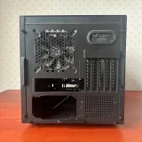Корпус Thermaltake Divider 200 TG (photo 4)