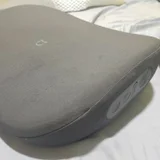Массажёр Xiaomi mijia (photo 2)
