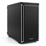 Корпус для ПК be quiet Pure Base 600 (photo 1)
