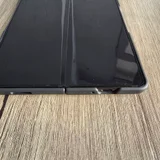 смартфон Samsung z fold 5 12/512gb чёрный. (photo 6)