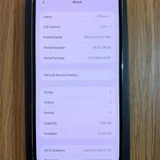 iPhone 13 Pro Max 256GB (photo 4)
