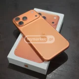 Мобильный телефон Apple (photo 3)
