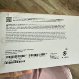Наушники AirPods Max 2 (photo 3)