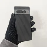 Google Pixel 7 Pro (photo 2)