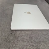 MacBook Air 13 M4 16/256GB (photo 5)