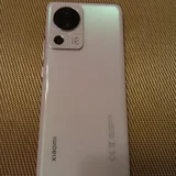 Смартфон Xiaomi 13 lite 256 Гб (photo 1)
